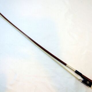 メンテ済み 分数 3/4 チェコ製 バイオリン Antonius Stradivarius.1713