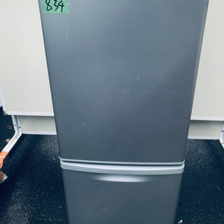 ⭐️2019年式⭐️今週のベスト家電★洗濯機/冷蔵庫✨一人暮らし応援♬