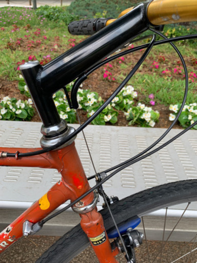 片倉シルク グロワール スポルティーフ70's Yahoo!オークション