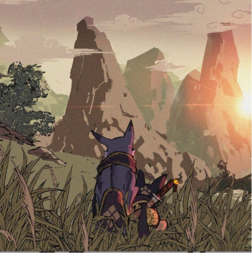 モンハンrise ハンター仲間募集 りょう あおば通のゲーム アプリのメンバー募集 無料掲載の掲示板 ジモティー