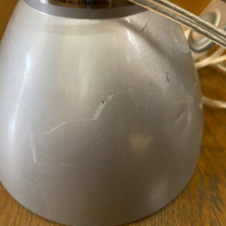 中古ヴォルテスが無料 格安で買える ジモティー 中古ヴォルテスが無料 格安で買える ジモティー