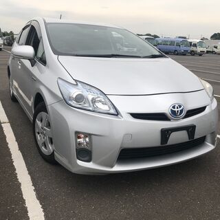 埼玉県 三郷市の中古車 ジモティー