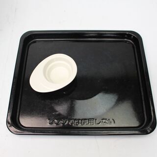 092)シャープ 加熱水蒸気オーブンレンジ 23L 電子レンジ RE-SS8C 2017年製 SHARP