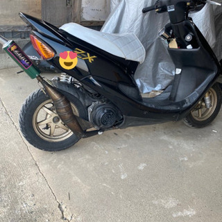 ライブディオzx 71cc ジャンク | www.viva.ba