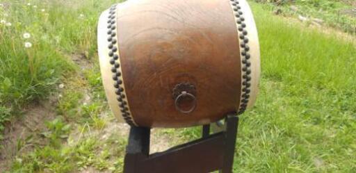 太鼓/和太鼓/打楽器