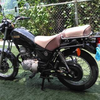 沖縄県の中古原付バイクが無料 格安で買える ジモティー