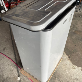 サンダイア　オイルタンク188l