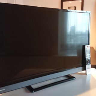 j120 TOSHIBA 東芝　テレビ　32V31 動作品 32V31 液晶テレビ REGZA(レグザ) [32V型 /ハイビジョン /YouTube対応