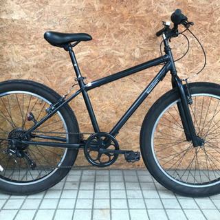 Bambari マウンテンバイク 自転車 26インチ Bambari マウンテンバイク 自転車 26インチ Bambari マウンテン