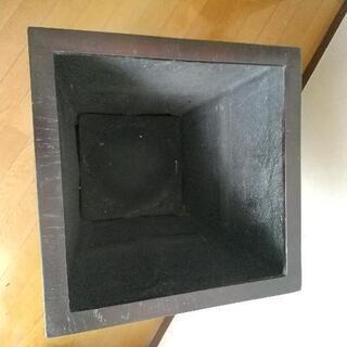 鉢カバー１０号