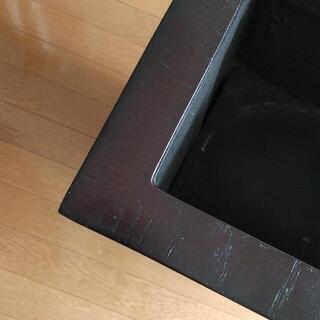 鉢カバー１０号