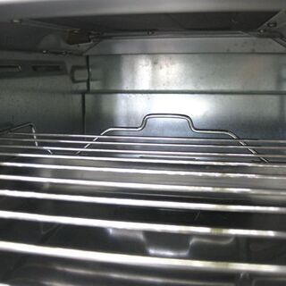 札幌 幅59㎝ 2019年製 都市ガステーブル パロマ IC-S87K ガスコンロ 12A・13A Paloma 本郷通店