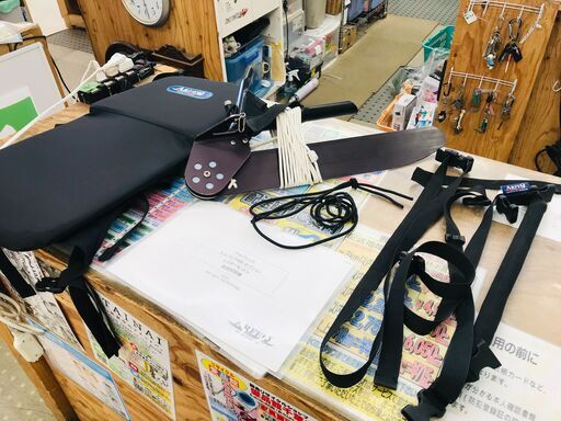 アルフェック エルズミア480 フォールディングカヤック 【公式通販】