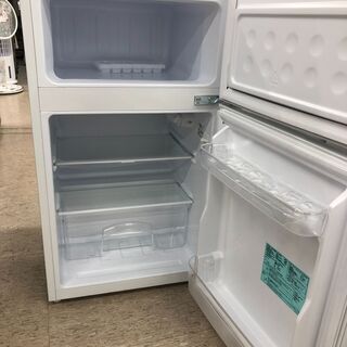 決算セール❕ 6/27迄❕ 冷蔵庫・洗濯機探すなら「リサイクルR