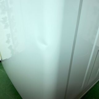 愛品館八千代店】保証ありTOSHIBA2016年製5.0㎏全自動洗濯機