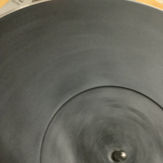 Victor レコードプレーヤー JL−B31 リサイクルショップ宮崎屋 佐土原 