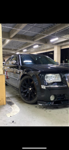 未使用 クライスラー純正ホイール??&タイヤ タイヤ - poumonquebec.ca