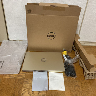 【超得・インストール済みゲーム多数】Inspiron 14 70...