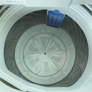 愛品館八千代店】Panasonic(パナソニック) 2020年製 7.0㎏ 全自動洗濯