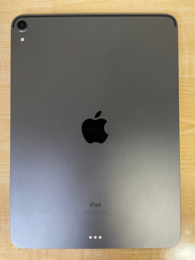 その他 iPad Pro 11
