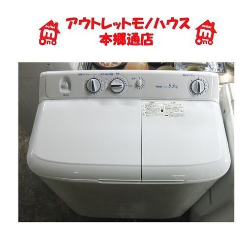 高岡銅器 銅製置物 越井栄山作 徳色 座牛 11号 50-09 高岡銅器 銅製置物 越井栄山作 徳色 座牛 11号 50-09