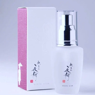 【ネット決済・配送可】スクワランオイル30ml （乾燥肌、アトピ...