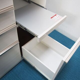 高橋木工所 SUNNY キッチンボード シェモア 幅120 シンプル d3258 高橋木工所 SUNNY キッチンボード シェモア 幅120 シンプル