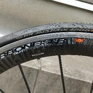 キャノンデール スーパーシックスハイモッド 2010年  コスカボSLR、デュラ