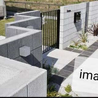 Xr6hqqhvpeb 8m Xr6hqqhvpeb 8m