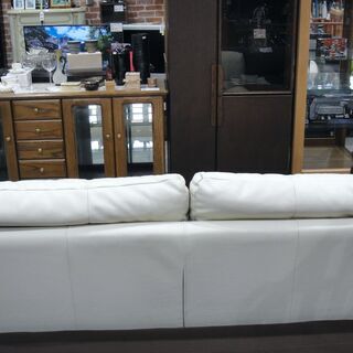 ④ 新品 S-S 米軍実物 ワイルドシングス製 レベル7 プリマロフト