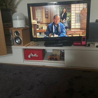 決定しました】YAMAHA デジタルピアノ Ciavinova CLP-330 美品 - 鍵盤  