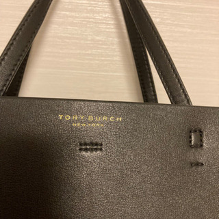 トリーバーチ トートバッグ 10005608 | tintasmarfim.com.br