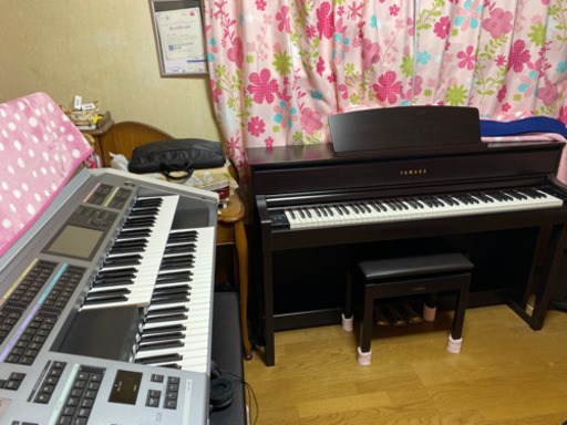 ピアノ エレクトーンの出張レッスン生徒募集 大阪北摂 モッさん 茨木市のピアノの生徒募集 教室 スクールの広告掲示板 ジモティー ピアノ エレクトーンの出張レッスン生徒募集 大阪北摂 モッさん 茨木市のピアノの生徒募集 教室 スクールの広告掲示板 ジモティー