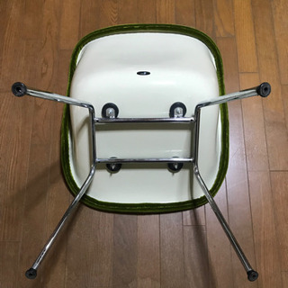 コトブキ60 チェア（8脚あります★）