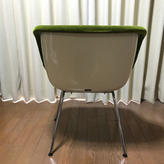 コトブキ60 柳宗理 サイドチェア買取専門ショップ【アドア東京】｜家具買取、家電買取、 楽器買取の高価買取なら【アドア東京】