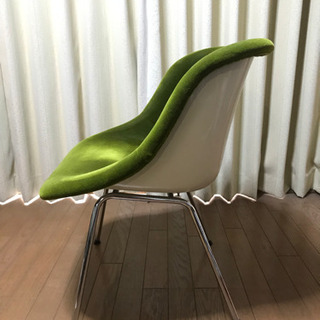 コトブキ60 チェア（8脚あります★）