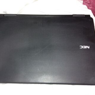 win10 office搭載 15.6インチ大画面 無線LAN DVD再生 ウィルス対策