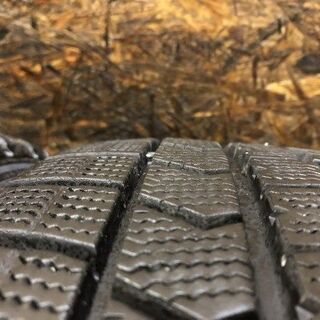 DUNLOP WINTER MAXX WM02 255/35R18 x2 225/40R18 x2 18インチ 