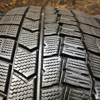 フェニックス ①スタッドレス 楽天市場】【取付対象】 ZEETEX ジーテックス WH2000 SUV