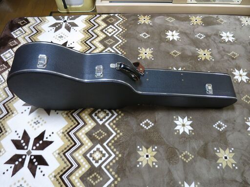 弦楽器、ギター タカミネTGL-2/TAKAMINE TGL-2 クラシックギター(中古