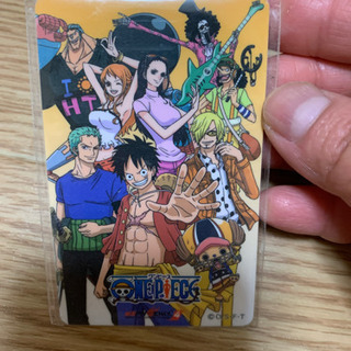 中古ダーツ フェニックスが無料 格安で買える ジモティー