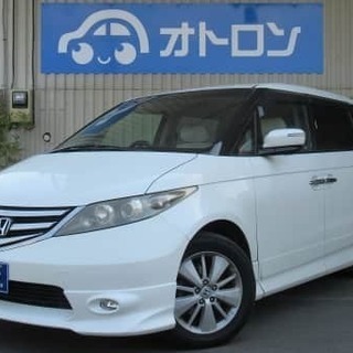 ✨NACK5でもおなじみ🤗オトロン！🚘自社ローン業界最大手！　ホ...