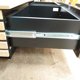 MKマエダ HARDI アルディ リビングテーブル ARDー110【愛品倶楽部柏店 