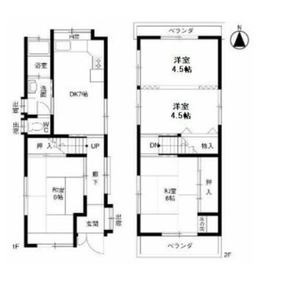 【鳳駅】戸建てです🏡ファミリーでどうですか❔ - 不動産