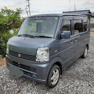 Da64w 中古車 ジモティー