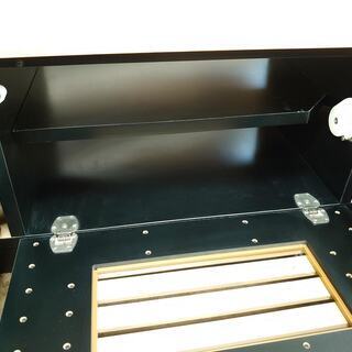 【愛品倶楽部柏店】MKマエダ　HARDI　アルディ　 テレビボード　ARDー15020LN【店舗同時販売中】