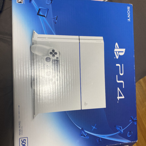 その他 ps4