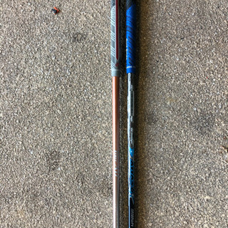 テーラーメイドM3ドライバー値下げ