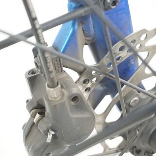 Panasonic 「パナソニック」 XU1 2019年モデル 電動アシスト自転車