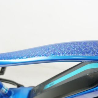 Panasonic 「パナソニック」 XU1 2019年モデル 電動アシスト自転車